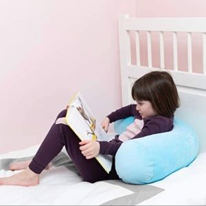 NWT 30 inch body pillow